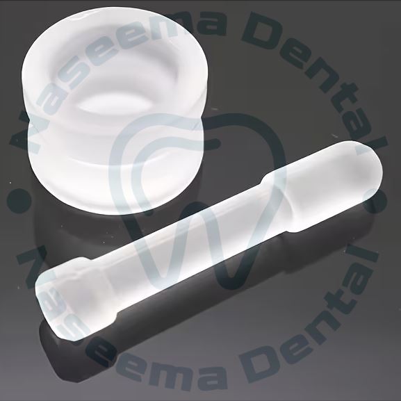 uploads/products/1763889945_Mortar and Pestle.JPG